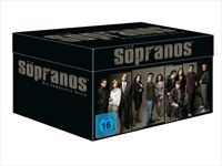 DIE-SOPRANOS-DIE-ULTIMATIVE-MAFIABOX-23-DVD-D
