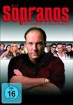 DIE-SOPRANOS-STAFFEL-1-1756-DVD-D