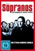DIE-SOPRANOS-STAFFEL-2-1755-DVD-D