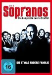 DIE-SOPRANOS-STAFFEL-2-1755-DVD-D