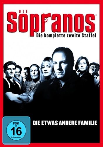 Jetzt bestellen!