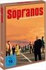 DIE-SOPRANOS-STAFFEL-3-1754-DVD-D