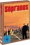 DIE-SOPRANOS-STAFFEL-3-1754-DVD-D