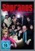 DIE-SOPRANOS-STAFFEL-4-1753-DVD-D