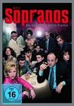 DIE-SOPRANOS-STAFFEL-4-1753-DVD-D