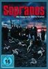 DIE-SOPRANOS-STAFFEL-5-1752-DVD-D