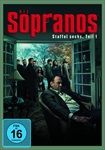 DIE-SOPRANOS-STAFFEL-6-TEIL-1-1751-DVD-D