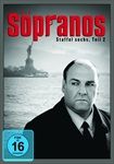 DIE-SOPRANOS-STAFFEL-6-TEIL-2-1750-DVD-D