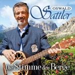 DIE-STIMME-DER-BERGE-8171-CD