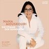 DIE-STIMME-DER-SEHNSUCHT-11-CD