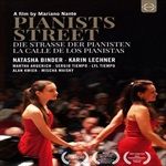 DIE-STRASSE-DER-PIANISTEN-13295-DVD