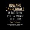 DIE-TRILOGIE-SYMPHONIE-12-HAPPY-CHRISTMAS-52-CD
