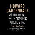 DIE-TRILOGIE-SYMPHONIE-12-HAPPY-CHRISTMAS-52-CD