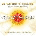 DIE-ULTIMATIVE-CHARTSHOW-DIE-BELIEBTESTEN-HITS-A-1337-CD