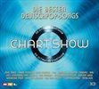 DIE-ULTIMATIVE-CHARTSHOW-DIE-BESTEN-DEUTSCHPOPS-5468-CD