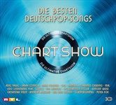 DIE-ULTIMATIVE-CHARTSHOW-DIE-BESTEN-DEUTSCHPOPS-5468-CD