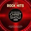 DIE-ULTIMATIVE-CHARTSHOW-DIE-BESTEN-ROCK-HITS-49-CD