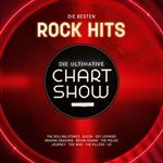 DIE-ULTIMATIVE-CHARTSHOW-DIE-BESTEN-ROCK-HITS-49-CD