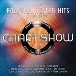 DIE-ULTIMATIVE-CHARTSHOW-DIE-EMOTIONALSTEN-HITS-33-CD