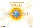 DIE-ULTIMATIVE-CHARTSHOW-DIE-ERFOLGREICHSTEN-SIN-2295-CD