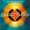 DIE-ULTIMATIVE-CHARTSHOW-DIE-ERFOLGRSOMMERHITS-2296-CD