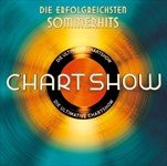 DIE-ULTIMATIVE-CHARTSHOW-DIE-ERFOLGRSOMMERHITS-2296-CD