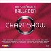 DIE-ULTIMATIVE-CHARTSHOW-DIE-SCHOENSTEN-BALLADEN-5467-CD