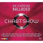 DIE-ULTIMATIVE-CHARTSHOW-DIE-SCHOENSTEN-BALLADEN-5467-CD