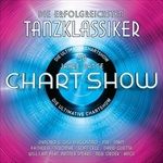 DIE-ULTIMATIVE-CHARTSHOW-ERFOLGREICHSTE-TANZKLAS-4732-CD