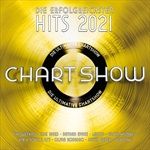 DIE-ULTIMATIVE-CHARTSHOW-HITS-2021-36-CD