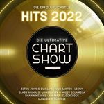DIE-ULTIMATIVE-CHARTSHOW-HITS-2022-35-CD