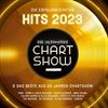 DIE-ULTIMATIVE-CHARTSHOW-HITS-2023-55-CD