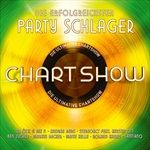 DIE-ULTIMATIVE-CHARTSHOW-PARTY-SCHLAGER-90-CD