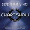 DIE-ULTIMATIVE-CHARTSHOW-SILVESTERPARTYHITS-32-CD