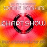 DIE-ULTIMATIVE-CHARTSHOW-SOMMER-PARTYHITS-16-CD