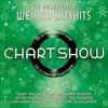 DIE-ULTIMATIVE-CHARTSHOW-WEIHNACHTSHITS-16-CD
