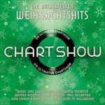 DIE-ULTIMATIVE-CHARTSHOW-WEIHNACHTSHITS-16-CD