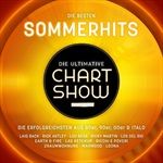 DIE-ULTIMATIVE-CHARTSHOWDIE-BESTEN-SOMMERHITS-3-CD