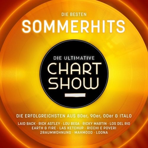 Jetzt bestellen!