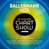 DIE-ULTIMATIVE-CHARTSHOWDIE-ERF-BALLERMANNHITS-2-CD