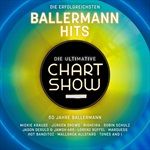 DIE-ULTIMATIVE-CHARTSHOWDIE-ERF-BALLERMANNHITS-2-CD