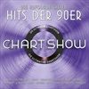 DIE-ULTIMATIVE-CHARTSHOWDIE-ERFOLGREICHHITS-90-3036-CD