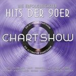 DIE-ULTIMATIVE-CHARTSHOWDIE-ERFOLGREICHHITS-90-3036-CD
