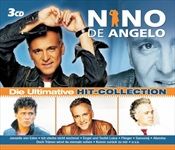 DIE-ULTIMATIVE-HITCOLLECTION-3563-CD