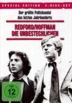 DIE-UNBESTECHLICHEN-SPECIAL-EDITION-1069-DVD-D