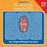DIE-UNENDLICHE-GESCHICHTE-3CD-HORSPIELBOX-658-CD