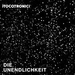 DIE-UNENDLICHKEIT-1529-CD