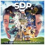 DIE-UNENDLICHSTE-GESCHICHTE-13-CD