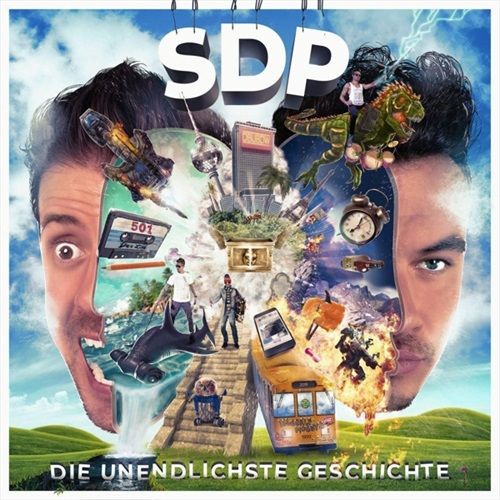 Jetzt bestellen!