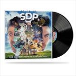 DIE-UNENDLICHSTE-GESCHICHTE-2LP-3174-Vinyl